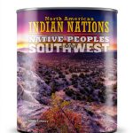 North American Indian Nations eBook by Lerner Publications – Ages 8-11-0