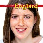 Children's World Europe Travel Kindle Book for Ages 7-10-0