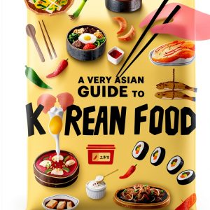 Asian Kids Cooking Guide by Gloo Books Interactive Kindle eBook-0