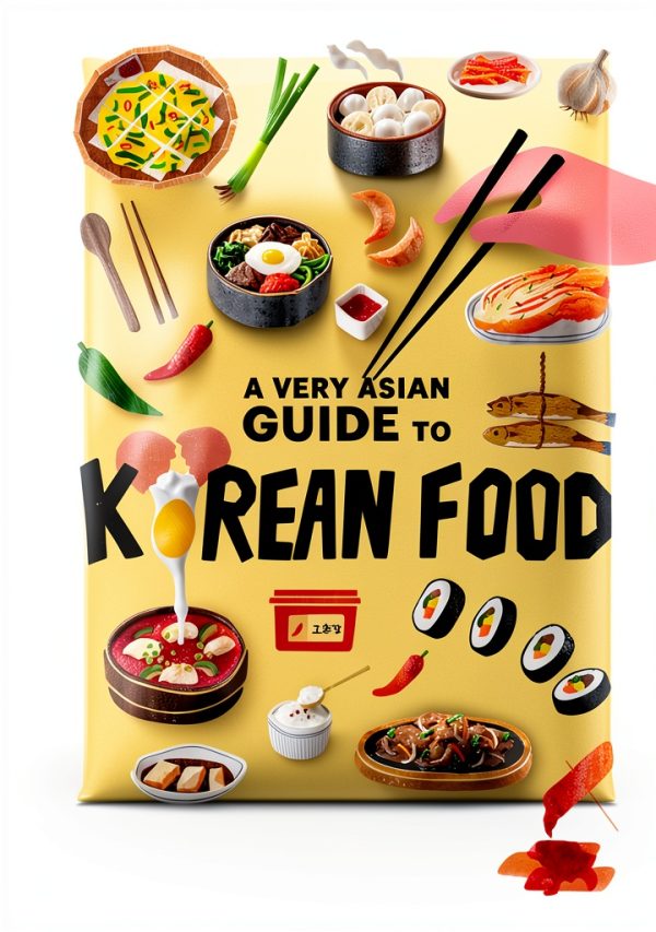 Asian Kids Cooking Guide by Gloo Books Interactive Kindle eBook-0