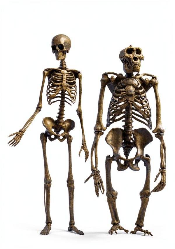 Triangle Square Teen Anthropology Kindle eBook 256‑Page Nonfiction-0