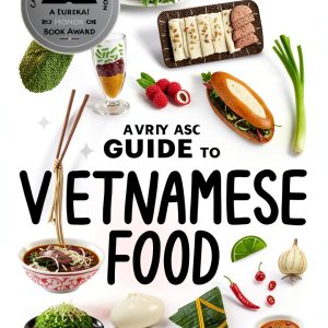 Asian Kids Cooking Guide by Gloo Books Interactive Kindle eBook-0