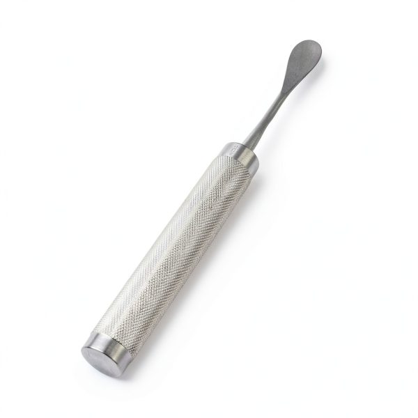 Cobb Spinal Elevator OdontoMed2011 Stainless Steel 26cm-1