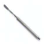 XPRS Medical Surgical Elevator Model 4234-42 Stainless Steel-0