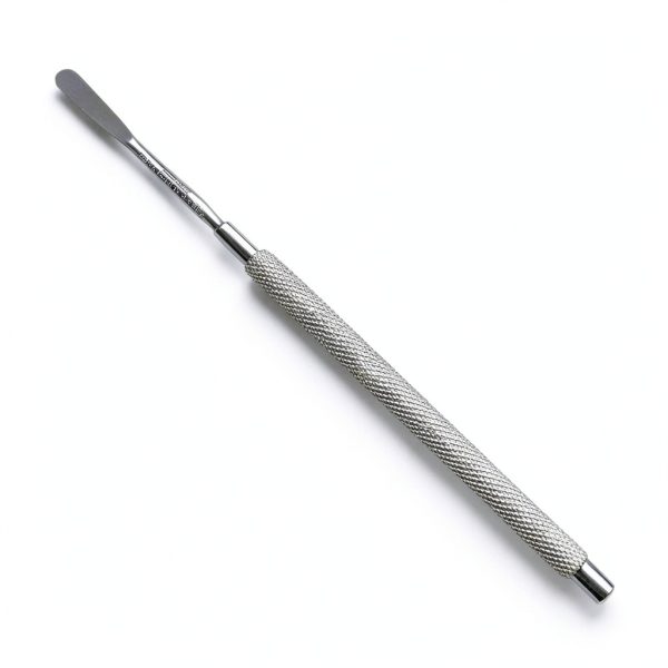 XPRS Medical Surgical Elevator Model 4234-42 Stainless Steel-0