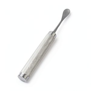 Cobb Spinal Elevator OdontoMed2011 Stainless Steel 26cm-0
