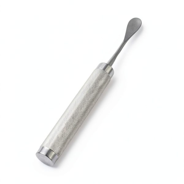 Cobb Spinal Elevator OdontoMed2011 Stainless Steel 26cm-0