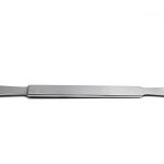 Seldin Pro Series Steel Surgical Elevator #23 Tissue Retraction-0