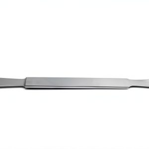 Seldin Pro Series Steel Surgical Elevator #23 Tissue Retraction-0
