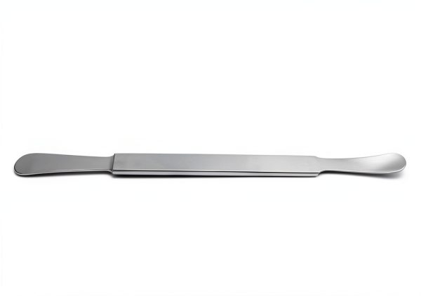 Seldin Pro Series Steel Surgical Elevator #23 Tissue Retraction-0