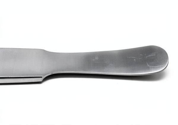 Seldin Pro Series Steel Surgical Elevator #23 Tissue Retraction-1