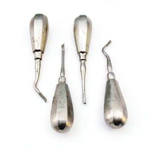 Twist Elevator Heavy Duty Set by G.S Online Store-0