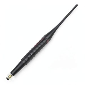Large Straight Proximator Elevator G.S Dental DN-2161 Stainless-0